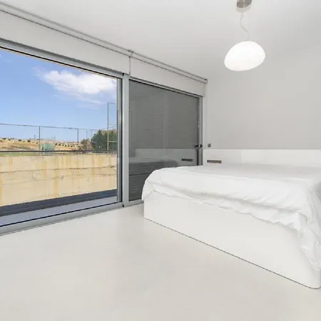 Golden House By Madeira Sun Travel بيت للعطل