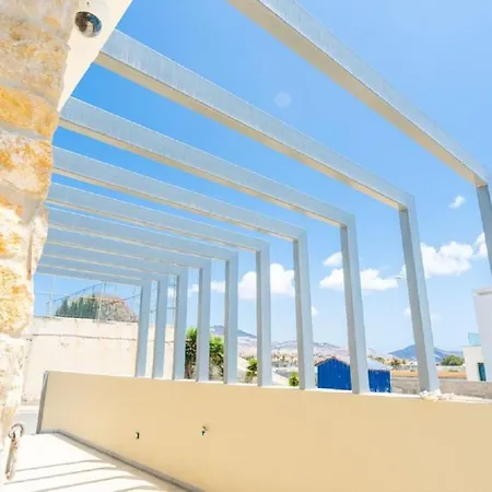 بيت للعطل Golden House By Madeira Sun Travel *