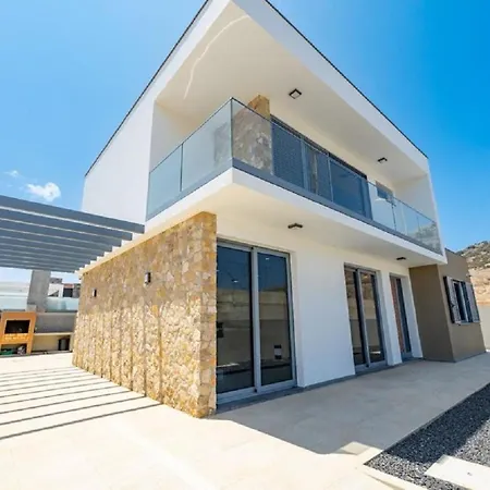 بيت للعطل Golden House By Madeira Sun Travel